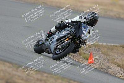 media/Nov-13-2023-YCRS ChampSchool (Mon) [[55cb160b9b]]/10am (Turn 3)/